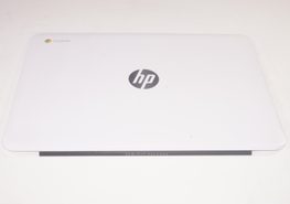 JTE35Y09TP803 Hp Lcd Back Cover 14-X010NR