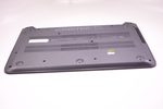 JTE37U33TP603 Hp Bottom Base Cover 14-B102TX