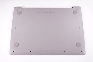 JTE4C0GABATPX Hp Bottom Base Cover Modern Gray 14A-NE0013DX