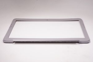JTEEAY09007080 Hp LCD Front Bezel ANO Silver