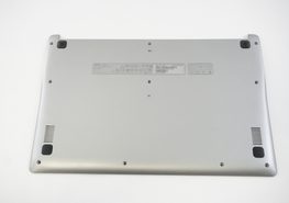 JTEEAZBM004030067 Acer Bottom Base Cover Silver CB315-4H-COBR