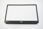 JTEEAZBM0060100 Acer Front Bezel Black CB315-4H-COBR