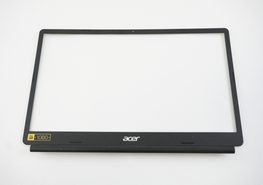 JTEEAZBM0060100 Acer Front Bezel Black CB315-4H-COBR