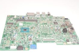 JTHY5 Dell Pentium J3710 1.6 GHz Intel Motherboard Inspiron 20 3052