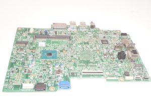 JTHY5 Dell Pentium J3710 1.6 GHz Intel Motherboard Inspiron 20 3052