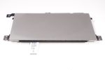 JTTWY Dell Touchpad Module Board silver I7500-5333SLV-PUS i5505-A774RVR-PUS