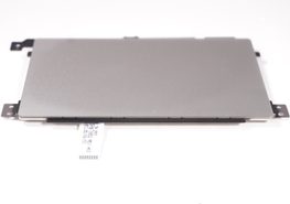 JTTWY Dell Touchpad Module Board silver I7500-5333SLV-PUS i5505-A774RVR-PUS