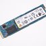 JTVX2 Dell  512GB NVMe PCIe Gen 4×4 SSD Drive XPS9520-7171SLV-PUS
