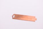 JV98R Dell CPU Heatsink I7577-7272BLK-PUS