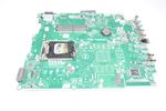 JVDY1 Dell Intel Socket LGA 1151 AIO Motherboard I5477 Inspiron 5477
