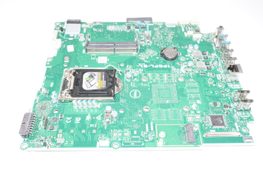JVDY1 Dell Intel Socket LGA 1151 AIO Motherboard I5477 Inspiron 5477