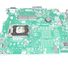 JVDY1 Dell Intel Socket LGA 1151 AIO Motherboard I5477 Inspiron 5477