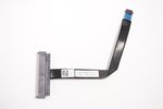 JVV93 Dell Hard Drive Cable I3511-5174BLK-PUS