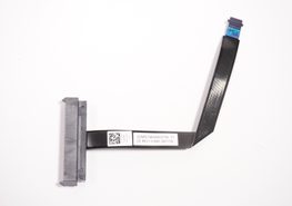 JVV93 Dell Hard Drive Cable I3511-5174BLK-PUS