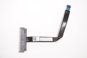 JVV93 Dell Hard Drive Cable I3511-5174BLK-PUS