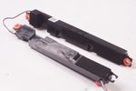 JW7R1 Dell Speakers Kit AW17R4-7000SLV-PUS AW17R4-4TZZFH2-R AW17R4-HL6VPH2-R