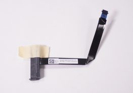 JW93P Dell Hard Drive Cable I3515-A706BLK-PUS