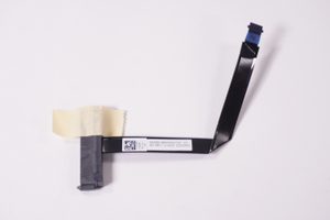JW93P Dell Hard Drive Cable I3515-A706BLK-PUS