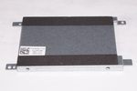 JWHW1 Dell Hard Drive Caddy I3558-10000BLK i3558-9136blk i3558-5501blk