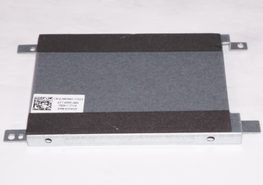 JWHW1 Dell Hard Drive Caddy I3558-10000BLK i3558-9136blk i3558-5501blk