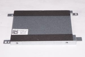 JWHW1 Dell Hard Drive Caddy I3558-10000BLK i3558-9136blk i3558-5501blk