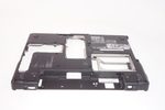 JX273 Dell Bottom Base Cover INSPIRON 1420 vostro 1400 VOSTRO 1400