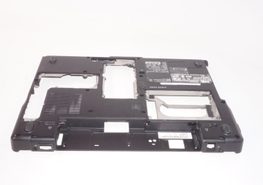 JX273 Dell Bottom Base Cover INSPIRON 1420 vostro 1400 VOSTRO 1400