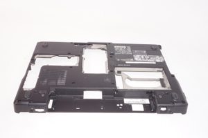JX273 Dell Bottom Base Cover INSPIRON 1420 vostro 1400 VOSTRO 1400