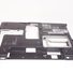 JX273 Dell Bottom Base Cover INSPIRON 1420 vostro 1400 VOSTRO 1400