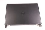 JX8MW Dell LCD Back Cover LATITUDE E5450