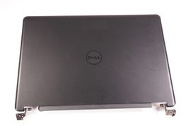 JX8MW Dell LCD Back Cover LATITUDE E5450