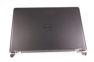 JX8MW Dell LCD Back Cover LATITUDE E5450