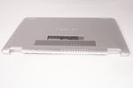 JX9NR Dell Bottom Base Cover I5584-7773SLV-PUS Inspiron 5584