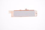 JXXFM Dell SSD Caddy XPS9370-7040SLV-PUS