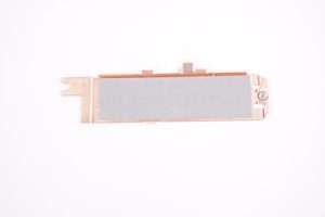 JXXFM Dell SSD Caddy XPS9370-7040SLV-PUS