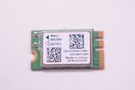 JY0YN Dell Wireless INSPIRON 11 (3147) 15-5000 3455-1004 I5555-0001B I3147