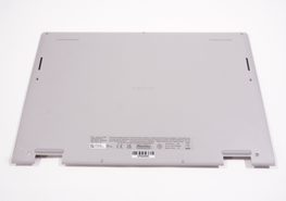 JY4MC Dell CVR,D DOOR,NQ14 I3420-S476SLV-PUS