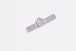 JY64N Dell Bracket Antenna I7420-5983SLV-PUS