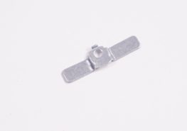 JY64N Dell Bracket Antenna I7420-5983SLV-PUS