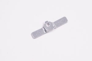 JY64N Dell Bracket Antenna I7420-5983SLV-PUS