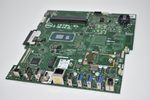 JYFK4 Dell Intel Core i3-1115G4 Motherboard I5400-3344SLV-PUS I5400-3869BLK-PUS