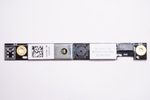 JYKKC Dell Camera Module, 0 INSPIRON 17R (N7010