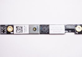 JYKKC Dell Camera Module, 0 INSPIRON 17R (N7010