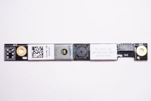 JYKKC Dell Camera Module, 0 INSPIRON 17R (N7010