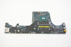 JYKVG Dell Intel Core i7-9750H Motherboard PRECISION 7540