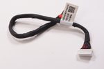 JYP62 Dell Power Cable I5477-7491SLV-PUS