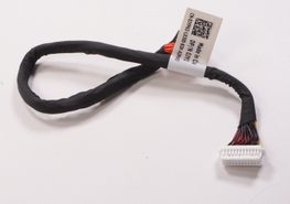 JYP62 Dell Power Cable I5477-7491SLV-PUS