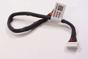 JYP62 Dell Power Cable I5477-7491SLV-PUS