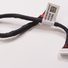 JYP62 Dell Power Cable I5477-7491SLV-PUS