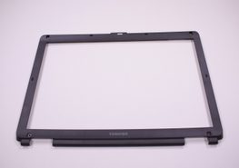 K000036230 Toshiba Lcd Bezel M100